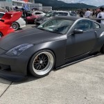 fuelfest_2022 - 68