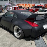 fuelfest_2022 - 69
