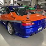fuelfest_2022 - 7