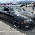 fuelfest_2022 - 70