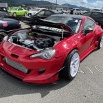 fuelfest_2022 - 71