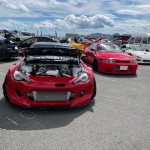 fuelfest_2022 - 72
