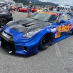 fuelfest_2022 - 73
