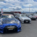 fuelfest_2022 - 74