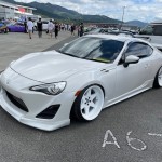 fuelfest_2022 - 75