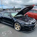 fuelfest_2022 - 76