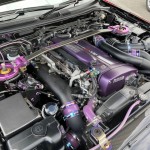 fuelfest_2022 - 77