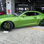 fuelfest_2022 - 78