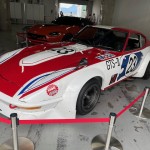 fuelfest_2022 - 79