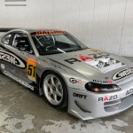 fuelfest_2022 - 8
