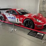 fuelfest_2022 - 80