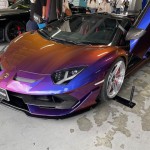 fuelfest_2022 - 81