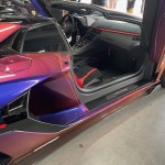 fuelfest_2022 - 82