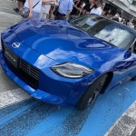 fuelfest_2022 - 83