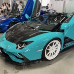 fuelfest_2022 - 84