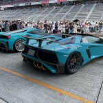 fuelfest_2022 - 86