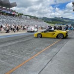 fuelfest_2022 - 87