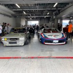 fuelfest_2022 - 88
