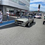 fuelfest_2022 - 89