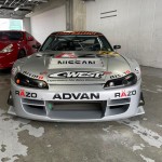 fuelfest_2022 - 9