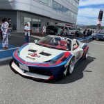 fuelfest_2022 - 90