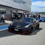 fuelfest_2022 - 92