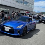 fuelfest_2022 - 93