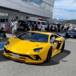 fuelfest_2022 - 95
