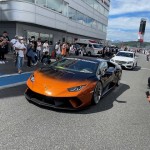 fuelfest_2022 - 96