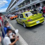 fuelfest_2022 - 97