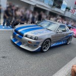 fuelfest_2022 - 98