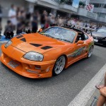 fuelfest_2022 - 99