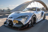 the_drive_new_z_vs_supra_-1-1