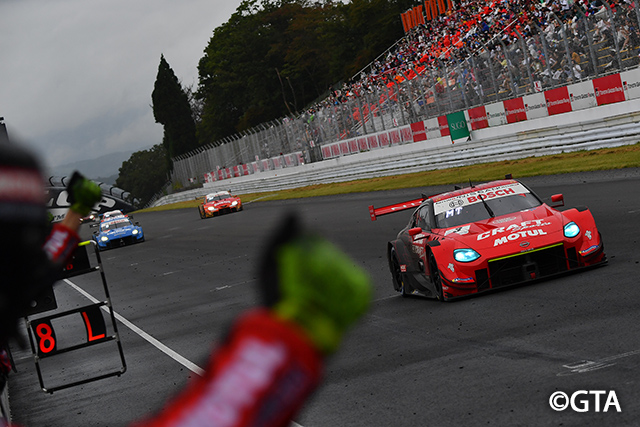 2022Rd6_race_01