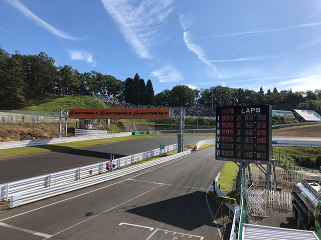 2022Rd6_race_010