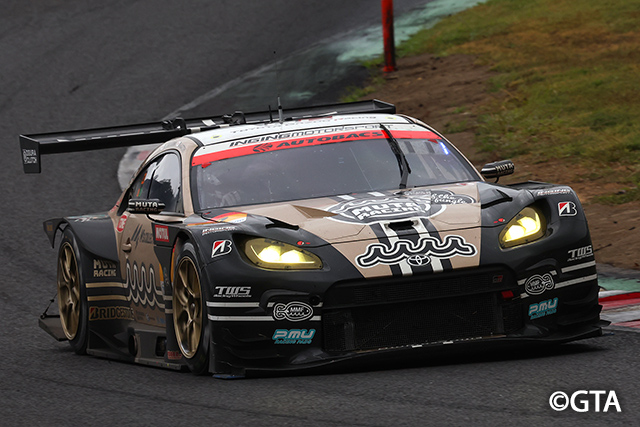 2022Rd6_race_02