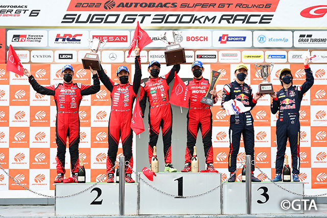 2022Rd6_race_03