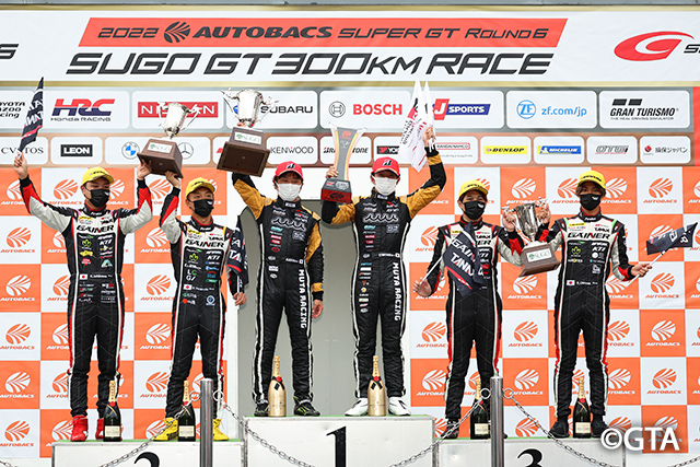 2022Rd6_race_04
