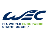 WEC