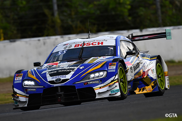 supergt2022_rd6_q01
