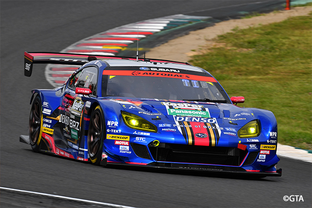 supergt2022_rd6_q02
