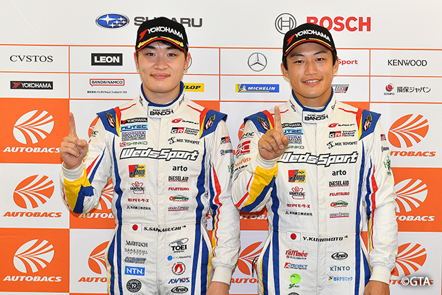 supergt2022_rd6_q03