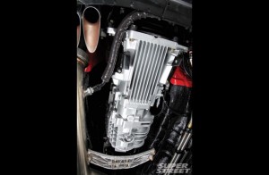 202204The_twins_Supra - 11