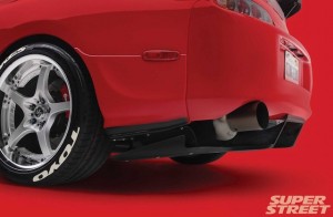 202204The_twins_Supra - 15