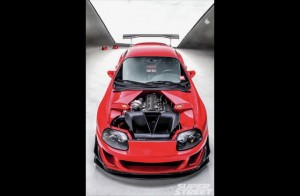 202204The_twins_Supra - 19