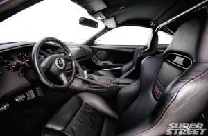 202204The_twins_Supra - 2