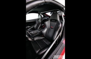 202204The_twins_Supra - 3