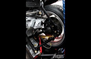 202204The_twins_Supra - 4