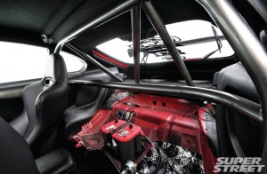 202204The_twins_Supra - 7