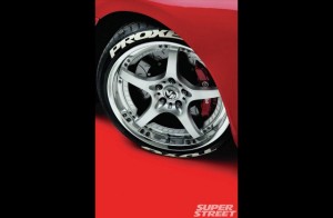 202204The_twins_Supra - 8